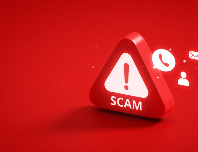 AI Fraud Detection सिस्टम: 2025 में बैंक आपके पैसों को कैसे सुरक्षित रखेंगे?