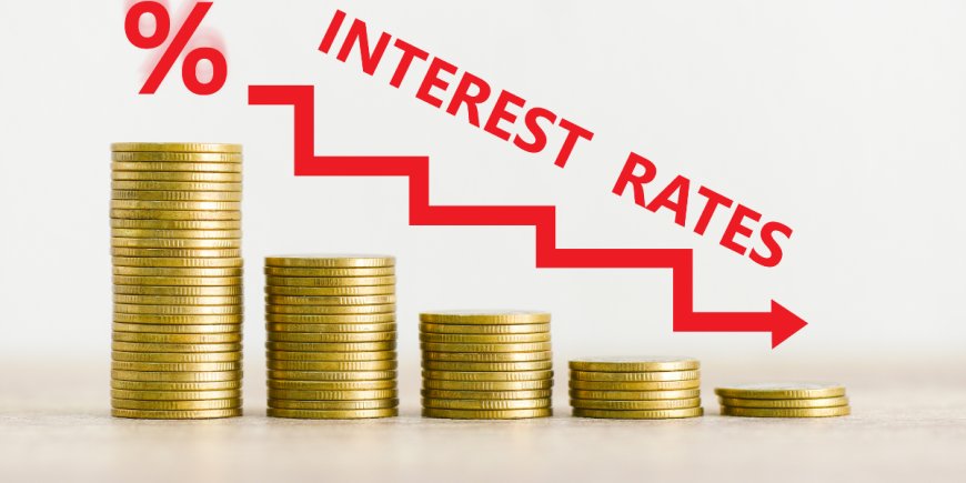 RBI की नई रेपो रेट घोषणा से आम निवेशकों पर क्या असर पड़ेगा?