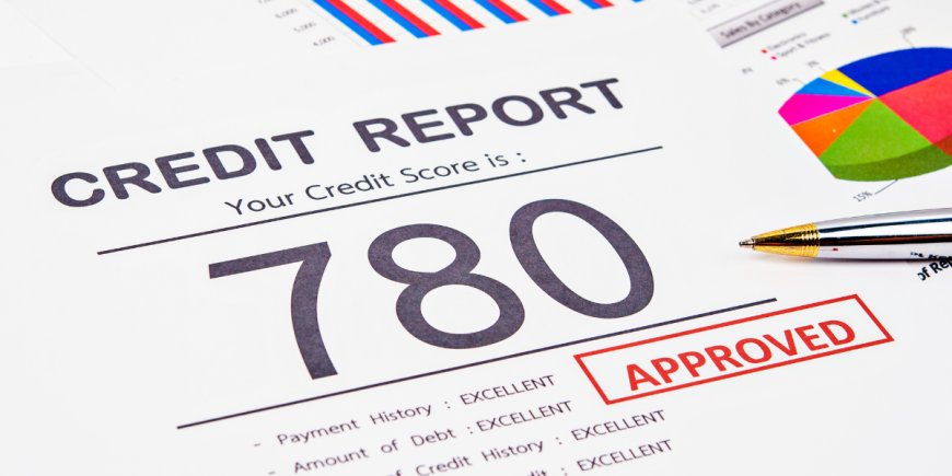 क्रेडिट स्कोर क्या होता है और इसे 750+ कैसे बनाए रखें