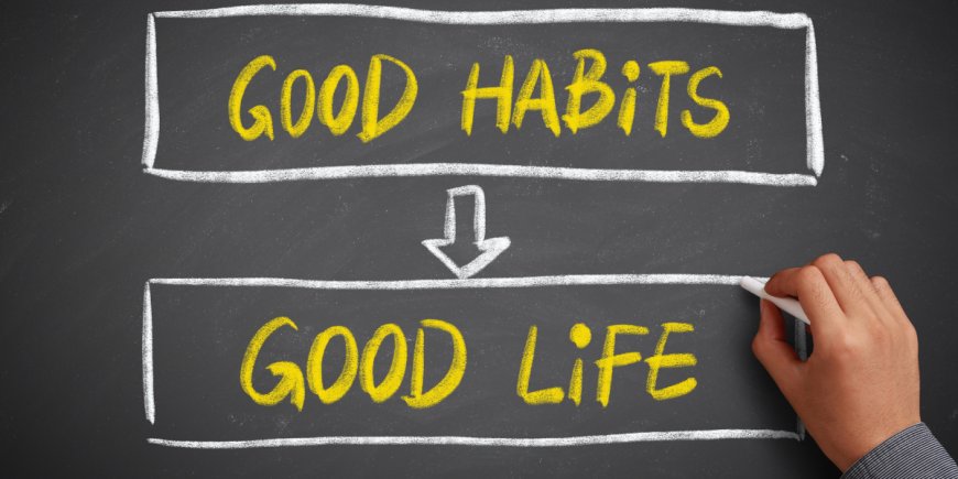 30 की उम्र तक किन 5 वित्तीय आदतों को अपनाना ज़रूरी है