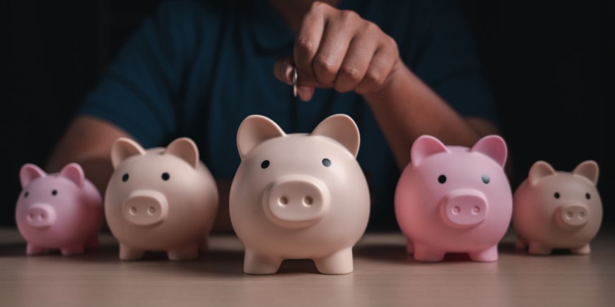 कम उम्र में निवेश शुरू करने के 5 फायदे जो आपकी सोच बदल देंगे