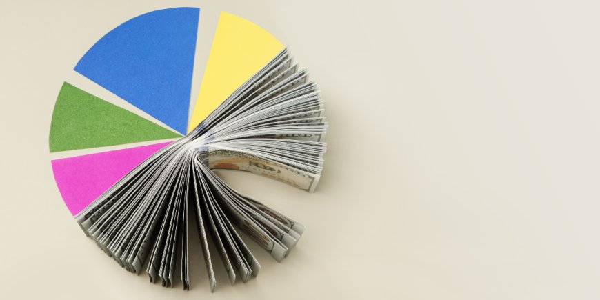 2025 में छोटे शहरों के निवेशक कैसे बना सकते हैं स्मार्ट पोर्टफोलियो