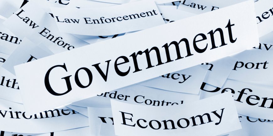 टैक्स सेविंग के लिए टॉप 5 गवर्नमेंट स्कीम्स जिनके बारे में लोग नहीं जानते