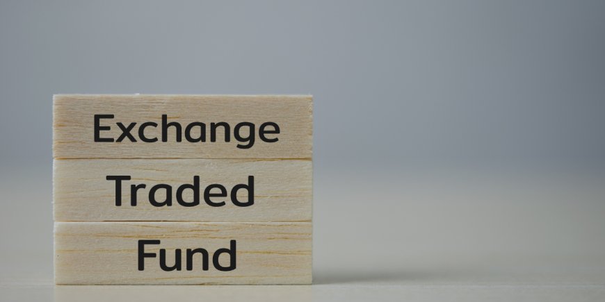 सिल्वर ETF क्या है और 2025 में इसमें निवेश करना सही रहेगा?