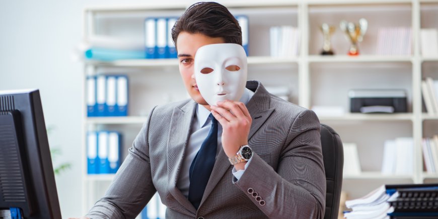 UPI फ्रॉड से कैसे बचें: 2025 में डिजिटल पेमेंट की नई सुरक्षा गाइड