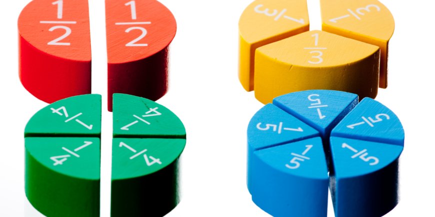 फ्रैक्शनल इन्वेस्टिंग: ₹1000 से कैसे बनाएं इन्वेस्टमेंट पोर्टफोलियो?