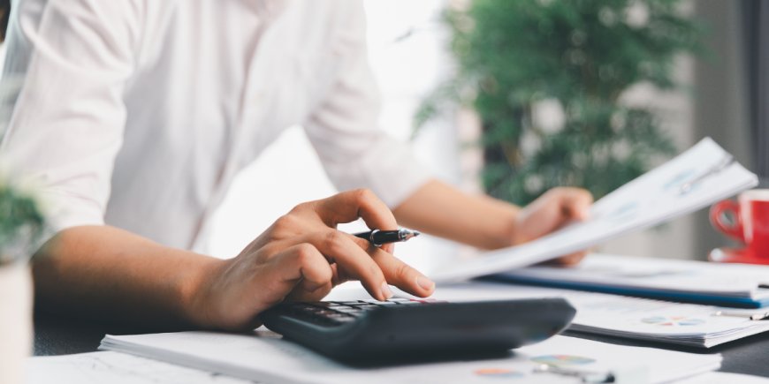 स्मार्ट टैक्स प्लानिंग 2025: नए इनकम टैक्स रेजीम में बचत के सबसे बेहतर तरीके