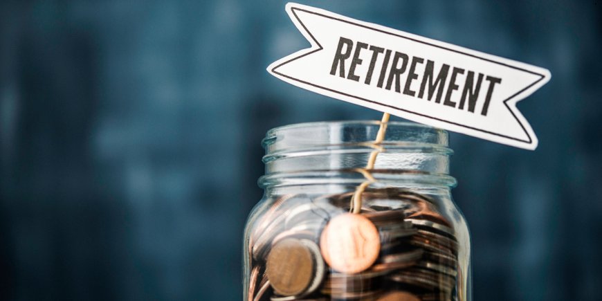 सेवानिवृत्ति के बाद पैसिव इनकम के 7 स्मार्ट स्रोत