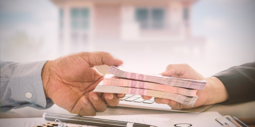 फिनटेक लोन ऐप्स का सच: आसान लोन या खतरा?