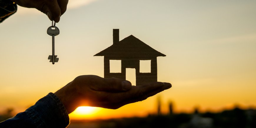 रियल एस्टेट इन्वेस्टमेंट ट्रस्ट (REITs): छोटे निवेशकों के लिए प्रॉपर्टी से कमाई का नया तरीका