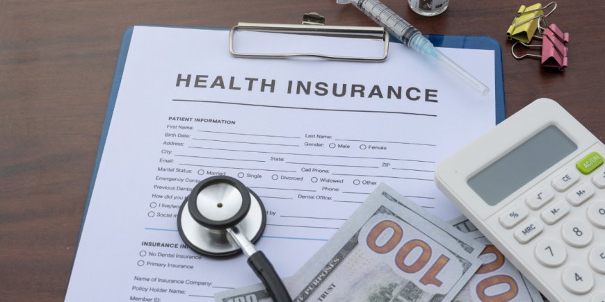 स्वास्थ्य बीमा और हेल्थ-सैविंग अकाउंट्स: 2025 में कैसे अपने मेडिकल खर्च को इंवेस्टमेंट में बदलें?