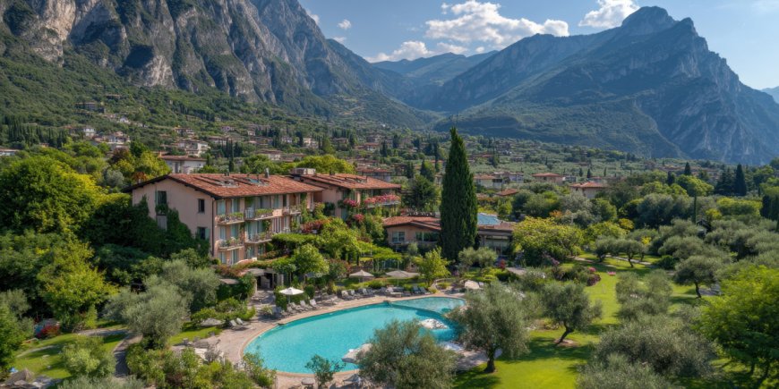 भारत में हिलस्टेशन या रिजॉर्ट एसेट्स में निवेश: मौसमी प्रॉपर्टी या दीर्घकालीन अवसर?