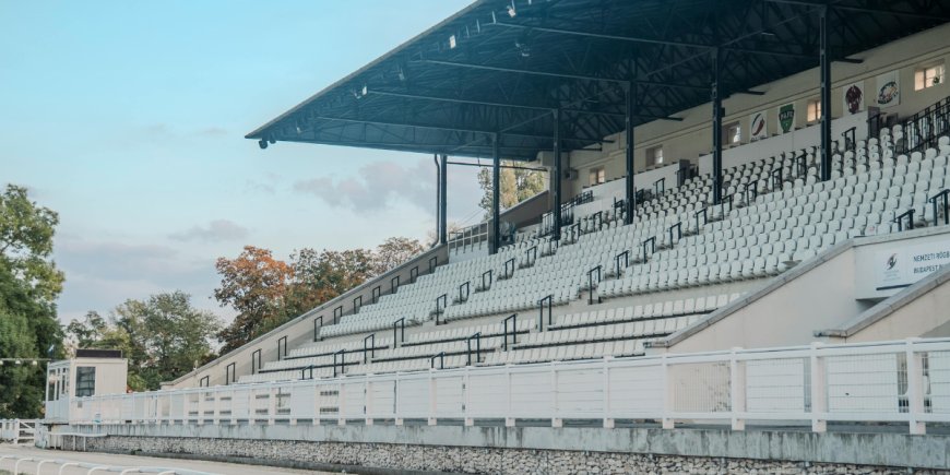 भारत में स्पोर्ट्स इकोनॉमी का उभार: क्या स्पोर्ट्स-स्टार्टअप्स में निवेश फायदेमंद है?