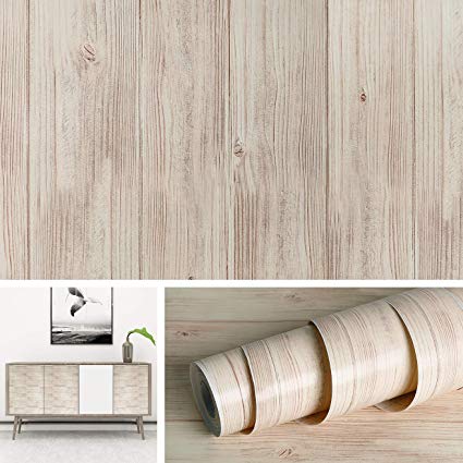 Reclaimed Wood El Paso TX