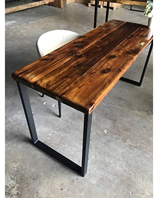 Reclaimed Wood Tempe AZ