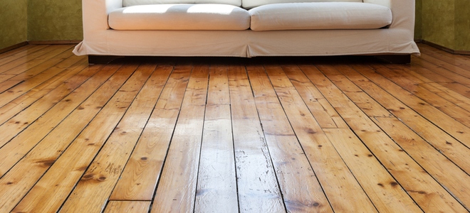 Reclaimed Wood Inglewood CA