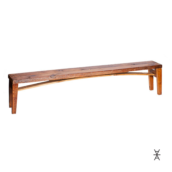 Reclaimed Wood Raleigh NC