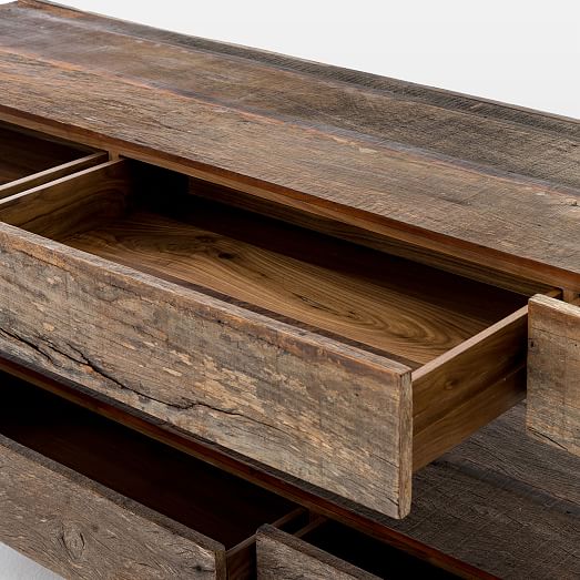 Reclaimed Wood Antioch CA
