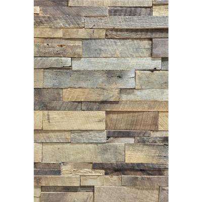 Reclaimed Wood Davie FL