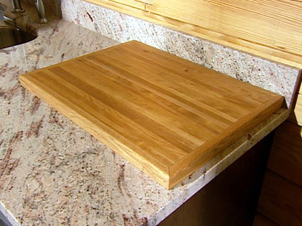 Reclaimed Wood New York NY
