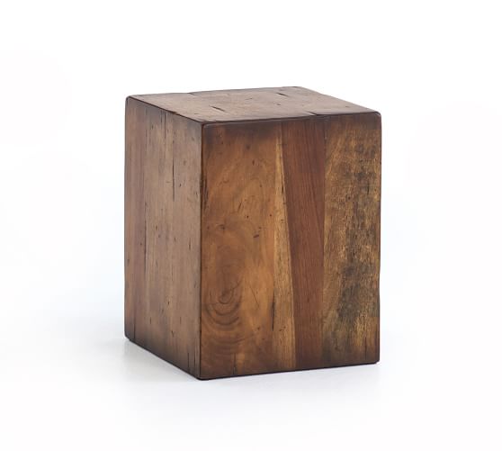 Reclaimed Wood Baltimore MD