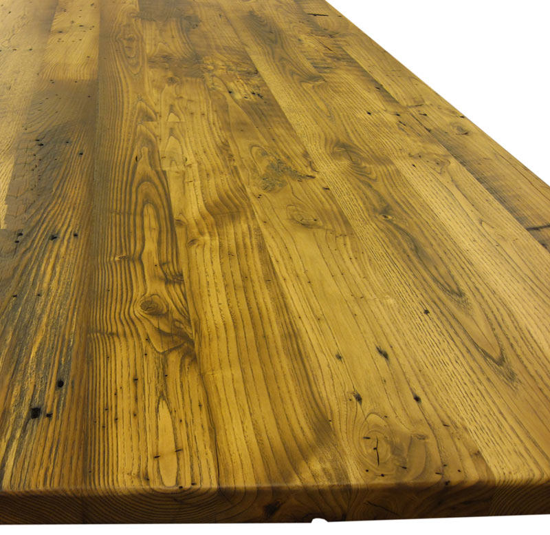 Reclaimed Wood Ventura CA