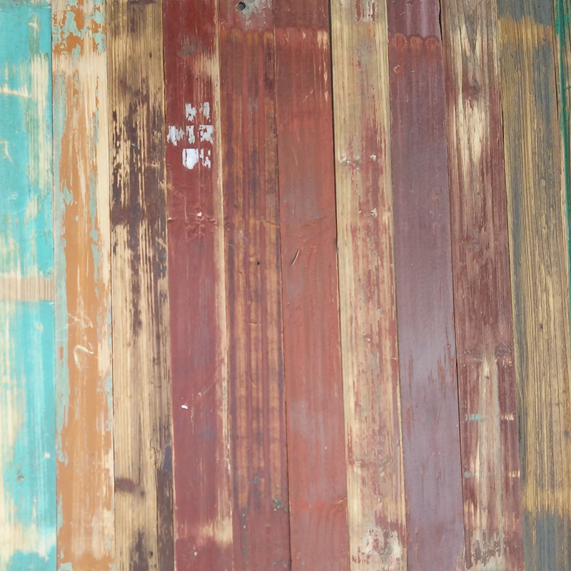 Reclaimed Wood Oxnard CA