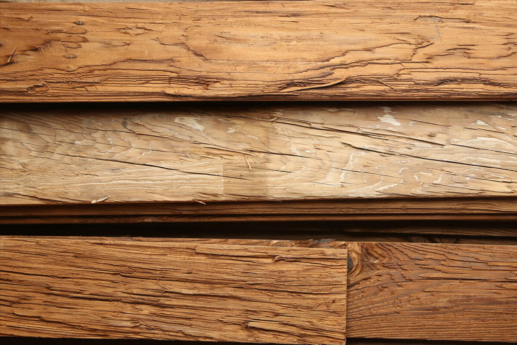 Reclaimed Wood Tucson AZ