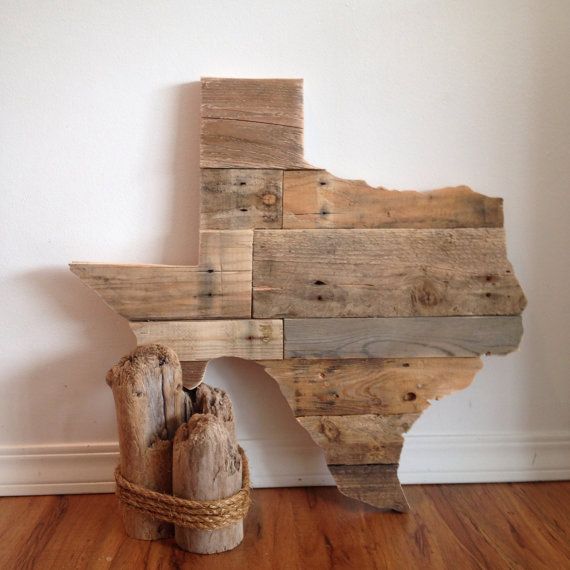Reclaimed Wood Glendale CA