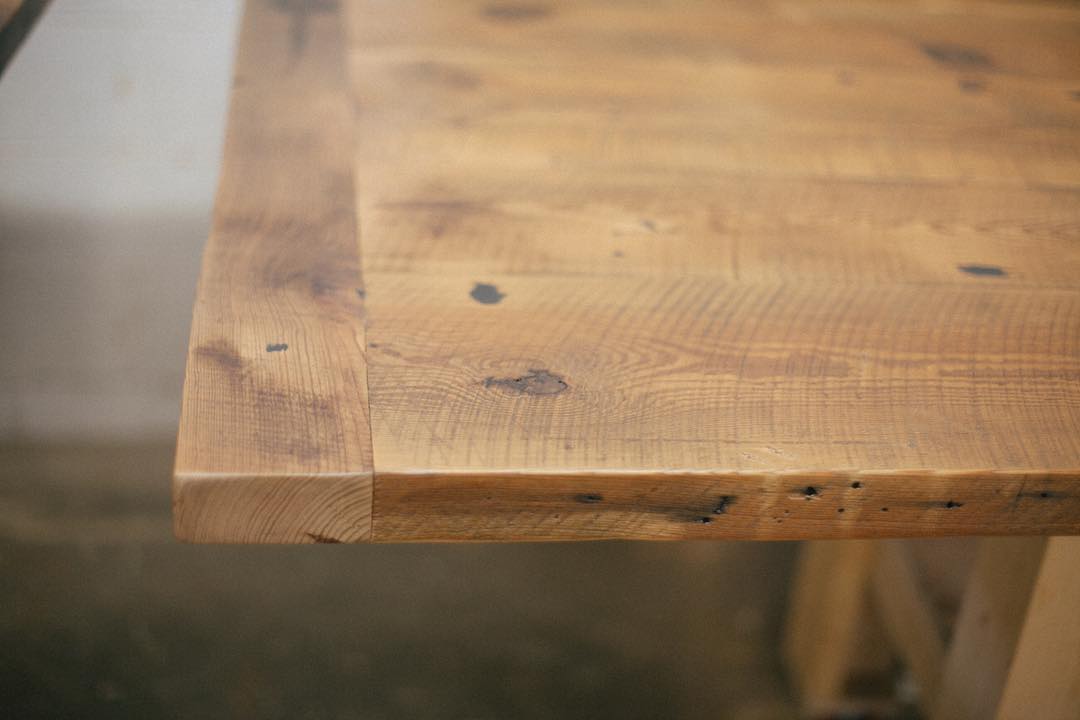 Reclaimed Wood Vallejo CA