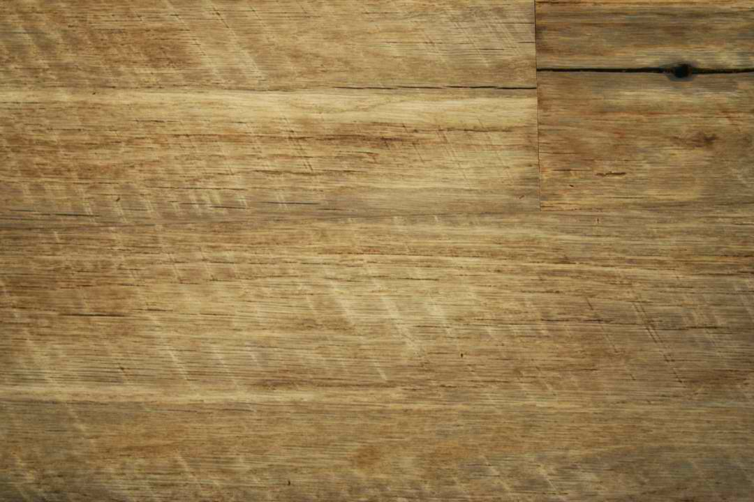 Reclaimed Wood Tampa FL