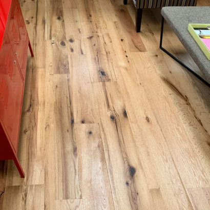 Reclaimed Wood Pompano Beach FL