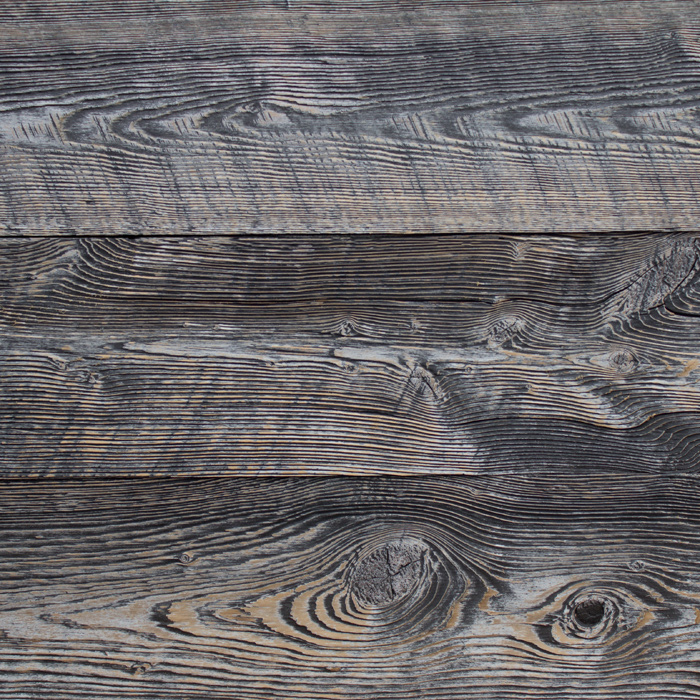Reclaimed Wood Saint Paul MN