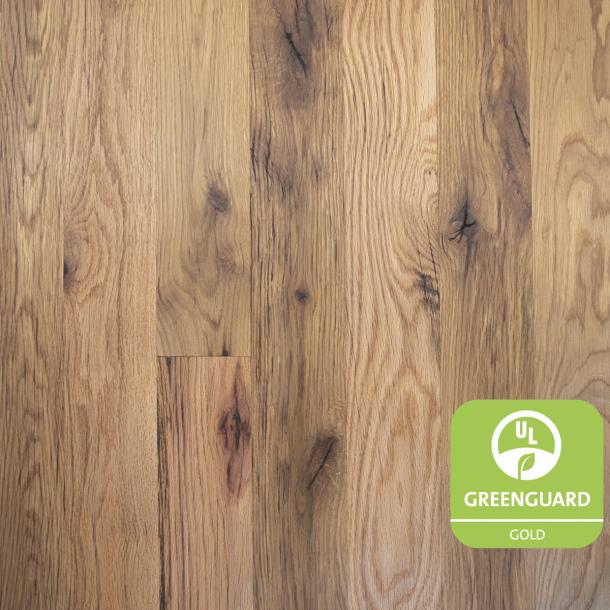 Reclaimed Wood Round Rock TX