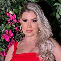 Ariadine Fernandes
