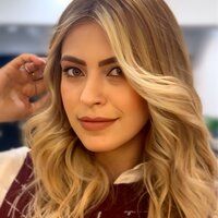 Bruna Alcantara