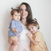 Carol Coppi