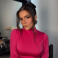 Geovana Sordi