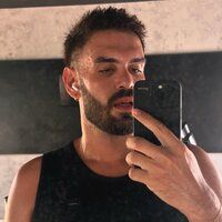 João Vivas