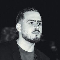 Jon Vlogs