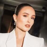 Larissa Manoela