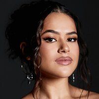 Maisa