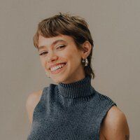 Mari Kruger