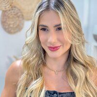 Mariana Roncada