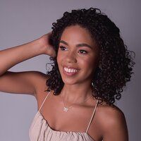 Marta