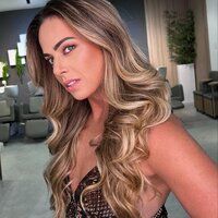 Marta Gomis