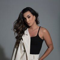 Nádia Corsi