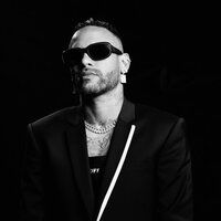 Neymar Jr.