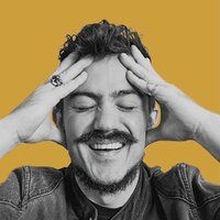 Paulo Cuenca