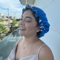 Rayssa Buq